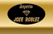 JOYERÍA JOSÉ ROBLES