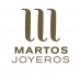 MARTOS JOYEROS ARTESANOS S.L