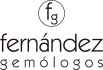 JOYERIA FERNANDEZ GEMOLOGOS