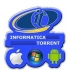 INFORMÁTICA TORRENT