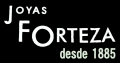 JOYAS FORTEZA