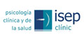 ISEP CLÍNIC Granada