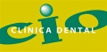 CLÍNICA DENTAL CIO - LEON - Dres. GERMÁN TEZZA COURTEAU  y MAURO TEZZA DIOTTO