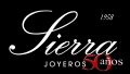 SIERRA JOYEROS