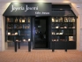 JOYERIA JOSEMI Taller Artesano