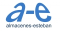 ALMACENES ESTEBAN