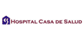 HOSPITAL CASA DE SALUD