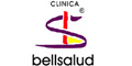 CLÍNICA BELLSALUD