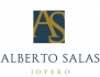 ALBERTO SALAS JOYERO