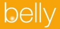 BELLY - OUTLET PREMAMA