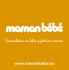 MAMAN BEBE