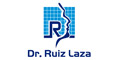 DR. RUIZ LAZA