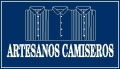 ARTESANOS CAMISEROS