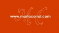 ZAPATERIA MARTA CORRAL. Venta online internacional.