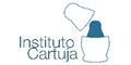 INSTITUTO CARTUJA