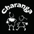 CHARANGA