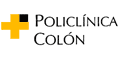 POLICLNICA COLN