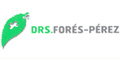 DRS. FORS-PREZ