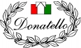 DONATELLO CAMISEROS