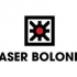 LÁSER BOLONIA