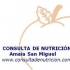AMAIA SAN MIGUEL