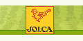 JOLCA S.A.