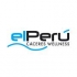 EL PERÚ CÁCERES WELLNESS