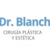 CIRUGA PLSTICA Y ESTTICA DR. BLANCH