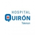 TEKNON