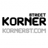 Korner Street
