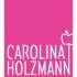 CAROLINA HOLZMANN