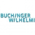 CLÍNICA BUCHINGER