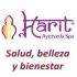 HARIT AYURVEDA SPA