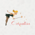 CAMPANILLA