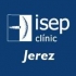 ISEP CLÍNIC