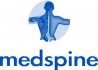 MEDSPINE