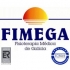 FIMEGA - FISIOTERAPIA MEDICA DE GALICIA; S.L.