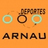 DEPORTES ARNAU