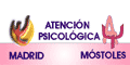 ATENCIN PSICOLGICA - PSICOLEY
