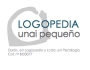 LOGOPEDIA unai pequeño
