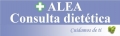 ALEA CONSULTA DIETÉTICA