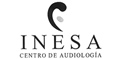 INESA