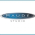 MAUDE STUDIO