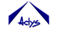 ACADEMIA ACLYS