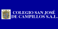 COLEGIO SAN JOSÉ DE CAMPILLOS S.A.L.