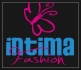 INTIMA FASHION