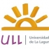ESCUELA TURISMO DE TENERIFE