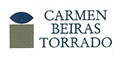 CARMEN BEIRAS TORRADO