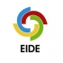 EIDE