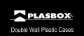 PLASBOX S.L